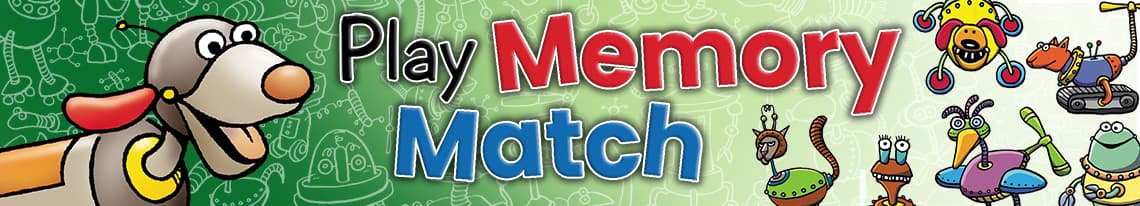 Play our BotMatch Game