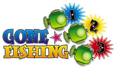 Play Gone Fishing