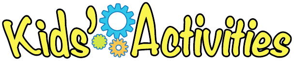 Kids' Activities